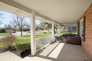 18 Justin Pl, Hamilton, OH 45013 - Photo 4