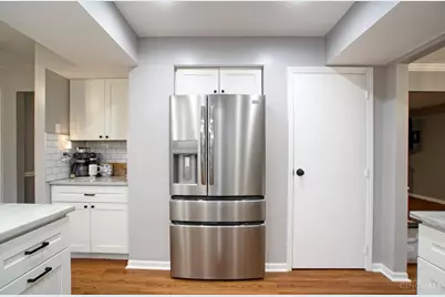 18 Justin Place, Hamilton, OH 45013 - Photo 10