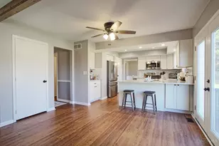 18 Justin Pl, Hamilton, OH 45013 - Photo 18