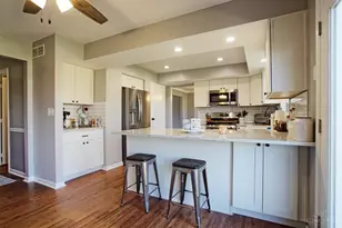 18 Justin Pl, Hamilton, OH 45013 - Photo 8