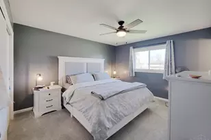 18 Justin Pl, Hamilton, OH 45013 - Photo 34