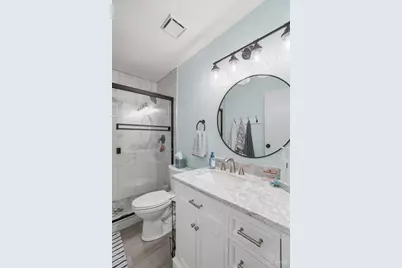 18 Justin Place, Hamilton, OH 45013 - Photo 28