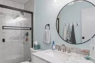 18 Justin Pl, Hamilton, OH 45013 - Photo 28