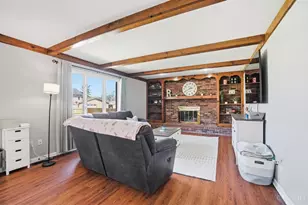 18 Justin Pl, Hamilton, OH 45013 - Photo 18