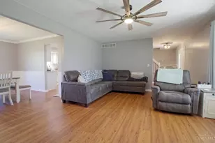 18 Justin Pl, Hamilton, OH 45013 - Photo 32