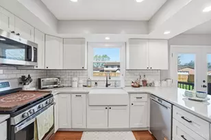 18 Justin Pl, Hamilton, OH 45013 - Photo 12