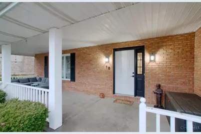 18 Justin Place, Hamilton, OH 45013 - Photo 2