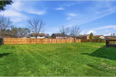 18 Justin Place, Hamilton, OH 45013 - Photo 40