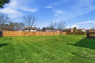 18 Justin Pl, Hamilton, OH 45013 - Photo 40