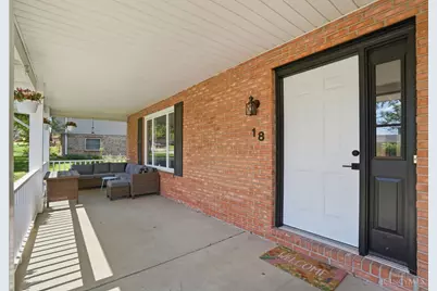 18 Justin Place, Hamilton, OH 45013 - Photo 4