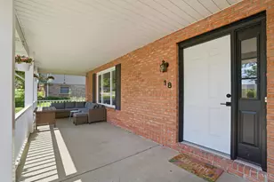 18 Justin Pl, Hamilton, OH 45013 - Photo 4