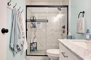 18 Justin Pl, Hamilton, OH 45013 - Photo 38