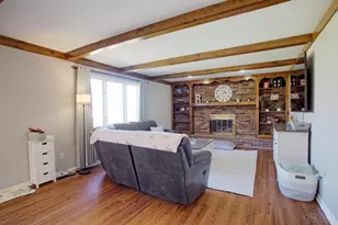 18 Justin Pl, Hamilton, OH 45013 - Photo 22