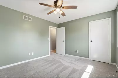18 Justin Place, Hamilton, OH 45013 - Photo 36