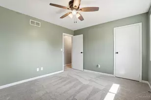 18 Justin Pl, Hamilton, OH 45013 - Photo 36