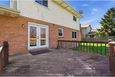 18 Justin Place, Hamilton, OH 45013 - Photo 42