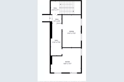 1210 Sycamore Street #3, Cincinnati, OH 45202 - Photo 14