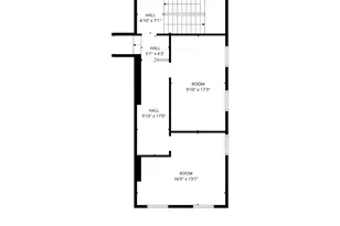 1210 Sycamore St, Cincinnati, OH 45202 - Photo 14