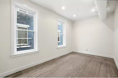 1210 Sycamore Street #3, Cincinnati, OH 45202 - Photo 6