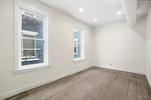 1210 Sycamore St, Cincinnati, OH 45202 - Photo 6