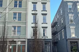 1210 Sycamore St, Cincinnati, OH 45202 - Photo 2