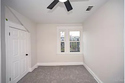 1933 Hewitt Avenue, Cincinnati, OH 45207 - Photo 26