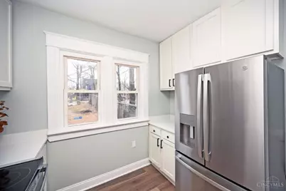 1933 Hewitt Avenue, Cincinnati, OH 45207 - Photo 18