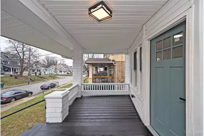 1933 Hewitt Avenue, Cincinnati, OH 45207 - Photo 4