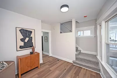 1933 Hewitt Avenue, Cincinnati, OH 45207 - Photo 6