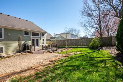 7133 Fowler Avenue, Madeira, OH 45243 - Photo 54