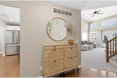 7133 Fowler Avenue, Madeira, OH 45243 - Photo 20