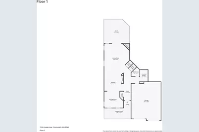 7133 Fowler Avenue, Madeira, OH 45243 - Photo 58