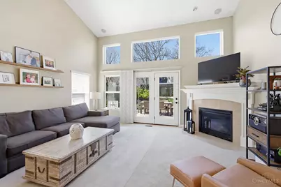 7133 Fowler Avenue, Madeira, OH 45243 - Photo 4