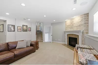 7133 Fowler Avenue, Madeira, OH 45243 - Photo 36