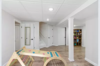 7133 Fowler Avenue, Madeira, OH 45243 - Photo 40