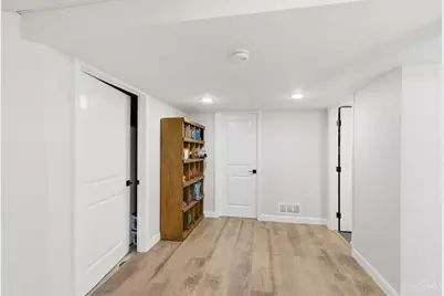 7133 Fowler Avenue, Madeira, OH 45243 - Photo 42