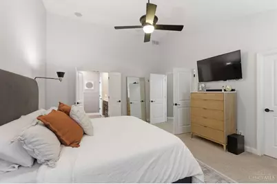 7133 Fowler Avenue, Madeira, OH 45243 - Photo 22