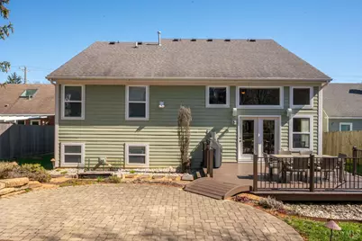 7133 Fowler Avenue, Madeira, OH 45243 - Photo 48