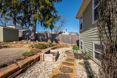 7133 Fowler Avenue, Madeira, OH 45243 - Photo 56