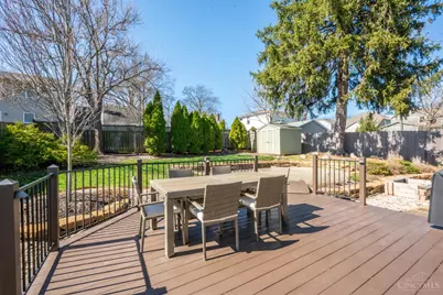 7133 Fowler Avenue, Madeira, OH 45243 - Photo 50