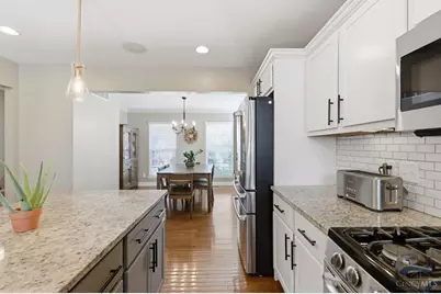 7133 Fowler Avenue, Madeira, OH 45243 - Photo 12