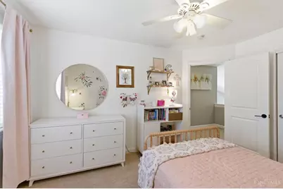 7133 Fowler Avenue, Madeira, OH 45243 - Photo 28