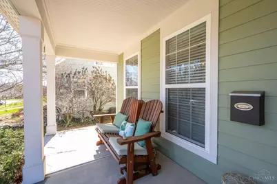 7133 Fowler Avenue, Madeira, OH 45243 - Photo 2