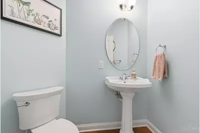 7133 Fowler Avenue, Madeira, OH 45243 - Photo 18