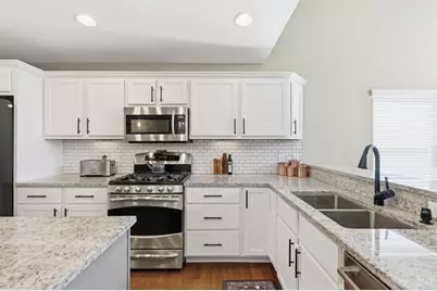 7133 Fowler Avenue, Madeira, OH 45243 - Photo 14