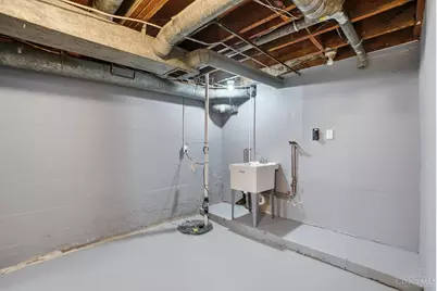 500 Schuyler Drive, Kettering, OH 45429 - Photo 30