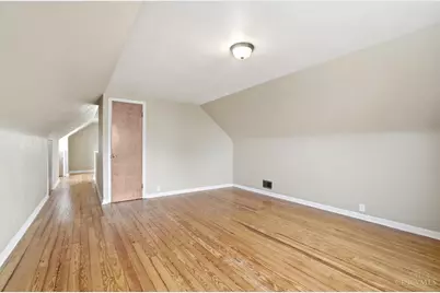 500 Schuyler Drive, Kettering, OH 45429 - Photo 22