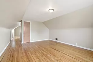 500 Schuyler Dr, Kettering, OH 45429 - Photo 22