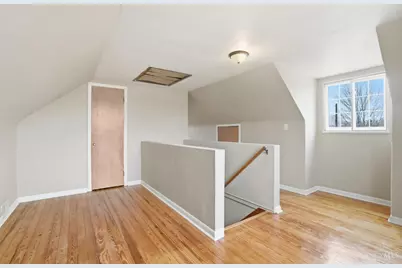 500 Schuyler Drive, Kettering, OH 45429 - Photo 20