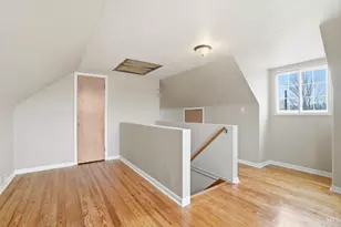 500 Schuyler Dr, Kettering, OH 45429 - Photo 20